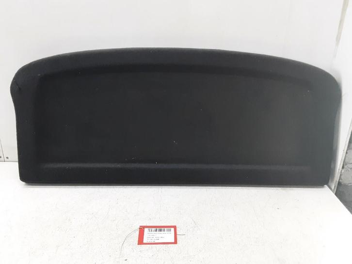 PLAGE ARRIERE Volkswagen T-Roc I (2GA867769E), Autos : Pièces & Accessoires, Habitacle & Garnissage, Volkswagen, Utilisé