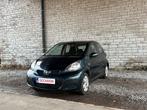 Toyota Aygo 1.0i *AIRCO * EURO 5 * PRETE A IMMAT*, Euro 5, Achat, 921 kg, 5 portes
