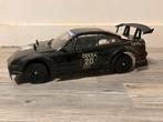 Tamiya ff01opel calibra, Hobby en Vrije tijd, Ophalen, Zo goed als nieuw