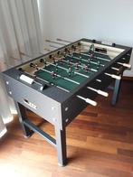 Kicker Homestar, Enlèvement, Comme neuf