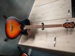 Akoestische basgitaar, Muziek en Instrumenten, Ophalen, Zo goed als nieuw, Overige typen