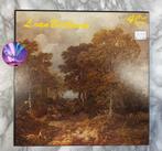 Ludwig van Beethoven - Box - 4LP's, Ophalen, Gebruikt, 12 inch, Opera of Operette
