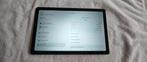 Samsung galaxy tab a7 sm-t505 64gb plus sim, Computers en Software, Android Tablets, Ophalen of Verzenden
