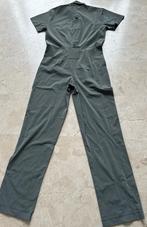 Costume vintage à LED, année 1999-2000, Comme neuf, Taille 48/50 (M), Club Wear House Amsterdam, Envoi