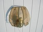hanglampje,  decoratie, wijncaraf, verzilv. doosje,seltmann, Ophalen of Verzenden