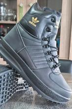 Adidas sportschoenen maat 44, Enlèvement ou Envoi