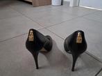 Schoenen Michael Kors, Michael Kors, Escarpins, Comme neuf, Enlèvement