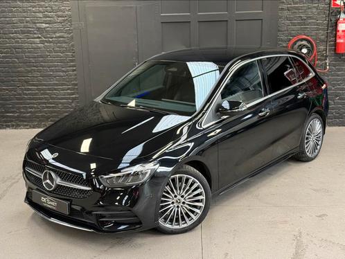 Mercedes B250e plug in hybrid #Amg #2024, Auto's, Mercedes-Benz, Bedrijf, Te koop, B-Klasse, ABS, Achteruitrijcamera, Adaptieve lichten