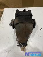 MERCEDES W220 S KLASSE 3.2 S320 Differentieel cardanas, Mercedes-Benz AG, Mercedes-Benz, Utilisé, Mercedesstrasse 120
70372  Stuttgart, DE