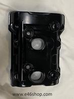 KLEPPENDEKSEL BMW F750GS  F850GS F900R F900XR, Motoren, Ophalen of Verzenden, Gebruikt