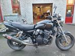 Suzuki GSX 750 in goede staat, Motoren, 750 cc, 4 cilinders, Bedrijf, Meer dan 35 kW