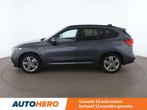 BMW X1 xDrive 25e M Sport (bj 2020, automaat), Gebruikt, USB, 1820 kg, 41 g/km
