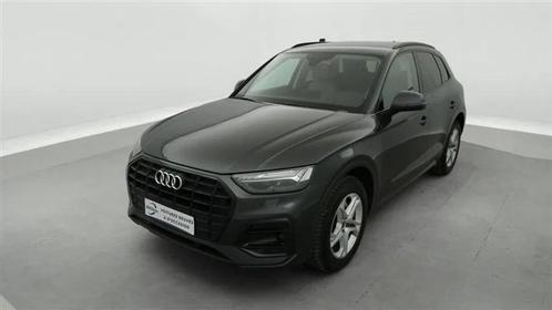 Audi Q5 30 TDi S tronic (bj 2021, automaat), Auto's, Audi, Te koop, Q5, ABS, Boordcomputer, Centrale vergrendeling, Cruise Control