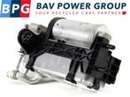 AIRCO CONDENSOR DROGER BMW Z4 Roadster (G29) (64536805342), Auto-onderdelen, Gebruikt, BMW