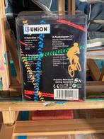 Fiets computers, Fietsen en Brommers, Ophalen, Snelheidssensor, Nieuw