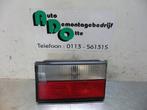 Achterlicht rechts van een Citroen Xantia (Xantia 98-), Auto-onderdelen, Gebruikt, -, Ophalen of Verzenden, -