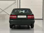 Volvo 960 2.5i 24v | Familiestuk | Belgische wagen, Auto's, Volvo, 4 deurs, Beige, Bedrijf, Mistlampen