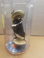 Beeldje van Kuifje, korporaal Diaz, Ophalen of Verzenden, Kuifje, Nieuw