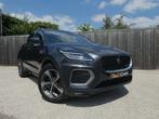 Jaguar E-Pace 1.5 T MHEV P160 R-Dynamic HSE, Autos, Jaguar, Cuir, Argent ou Gris, Achat, Euro 6