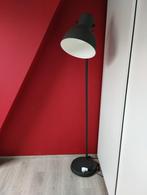 Stalamp ikea, Huis en Inrichting, Lampen | Overige, Ophalen, Zo goed als nieuw