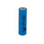 AA Li-ion batterij oplaadbaar1200mAh, Enlèvement ou Envoi, Neuf