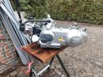 Moteur PIAGGIO SCOOTER VESPA GTS 300 4V, Motos, 278 cm³, Scooter, Particulier, 12 à 35 kW