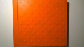 Pet Shop Boys - Very beschikbaar voor biedingen