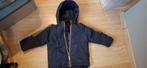 Winterjas maat 92, Enfants & Bébés, Vêtements enfant | Taille 92, Enlèvement