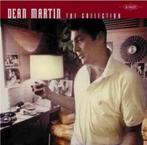Dean Martin The Collection, Ophalen of Verzenden, Zo goed als nieuw