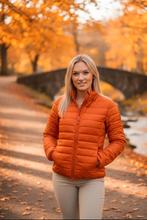 Regenjas, Vêtements | Femmes, Vestes | Été, Enlèvement ou Envoi, Taille 42/44 (L)