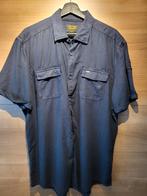 PME Legend hemd XXL, Autres tours de cou, Enlèvement ou Envoi, Comme neuf, PME Legend