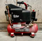 Compresseur d'air, Moins de 25 litres, Moins de 200 litres/min, Enlèvement, Utilisé