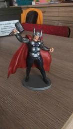 Avengers actie figure, Hobby en Vrije tijd, Wargaming, Ophalen, Met verf, Gebruikt, Figuurtje(s)