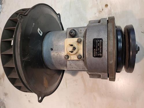 Wisselstroom dynamo  VW kever/KG, Auto-onderdelen, Motor en Toebehoren, Volkswagen, Gereviseerd, Ophalen of Verzenden