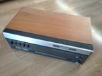 REVOX A76 Tuner FM, Audio, Tv en Foto, Tuners, Ophalen, Gebruikt