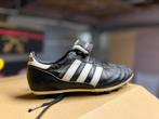 Chaussures de foot Copa Mundial Adidas 36, Sports & Fitness, Chaussures