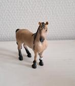 Schleich paard 7, Verzamelen, Dierenverzamelingen, Ophalen of Verzenden, Nieuw, Paard