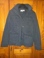 Clockhouse M slimfit jack voor dames, Kleding | Dames, Ophalen of Verzenden, Gedragen