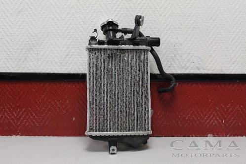 RADIATEUR R 1200 RT 2014-2020 (R1200RT LC K52) (8546416-03), Motoren, Onderdelen | BMW, Gebruikt