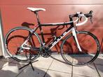 Bulls Desert Falcon racefiets met Shimano Ultegra groep., 50 tot 53 cm, Ophalen, Meer dan 20 versnellingen, 28 inch