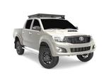 Front Runner Roof Rack Toyota Hilux (2005-2015), Autos : Divers, Porte-bagages, Envoi, Neuf