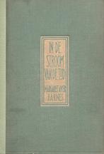 IN DE STROOM VAN DE TIJD - MARGARET AYER BARNES, Ophalen of Verzenden, Gelezen, Margaret AYER BARNES, Nederland