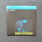 LP: Bobby Hutcherson: Dialogue (Blue Note), 1960 tot 1980, Ophalen of Verzenden, Zo goed als nieuw, 12 inch