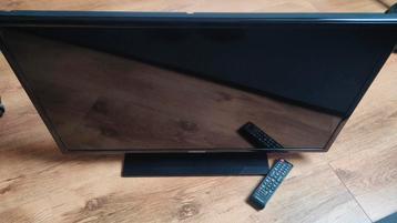 Samsung beschikbaar voor biedingen