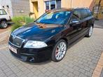 Skoda octavia vrs 2.0 benzine, Auto's, Skoda, Particulier, 2000 cc, Octavia, Break