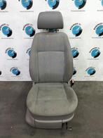 Caddy 2007 rv stoel, Auto-onderdelen, Gebruikt, -, -, Ophalen of Verzenden