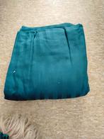 Dekbedovertrek 2 persoons 10 euro, Huis en Inrichting, Ophalen, Gebruikt, Tweepersoons, Dekbedovertrek
