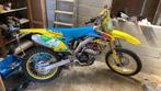 RMZ 450 2010, Motos, Motos | Suzuki, Particulier