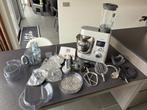 Kenwood cooking chef xl, Elektronische apparatuur, Keukenmixers, Ophalen