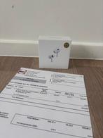 airpods pro 2, Audio, Tv en Foto, Hoofdtelefoons, Ophalen of Verzenden, Nieuw, Overige merken, Bluetooth